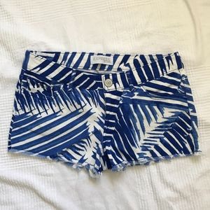 💥💥BOGO💥💥 Express Denim